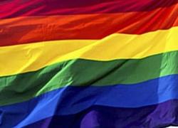 Активист обжаловал запрет гей-парада в Вольске