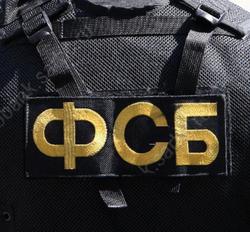 Саратовская полиция проверит себя на соответствие требованиям ФСБ