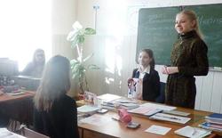 Саратовский лицей остается в топ-100 лучших школ России