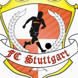 В Саратове открывается Немецкая футбольная школа и пройдет турнир по борьбе