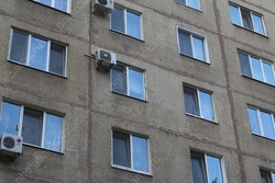 Мошенник "заработал" на муниципальном жилье 1 млн рублей
