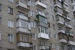 В Саратовской области приватизировано 86% квартир