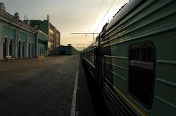 На ремонт платформы Саратов-1 приготовили 89,5 млн рублей