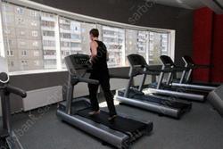 В Саратове одобрили законопроекты о фитнес-центрах и агротуризме