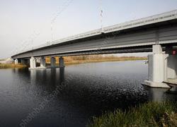От владельцев мостов и памятников ждут сведений для кадастровой оценки