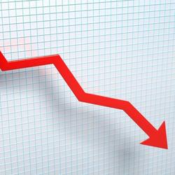 Уровень долговой нагрузки Саратовской области снизился на 3,1%