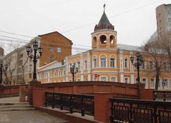 Не поехавшим за рубеж из-за коронавируса саратовцам предлагают посетить Воронеж