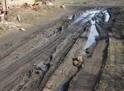 На дополнительный миллиард в Саратове отремонтируют и построят 63 дороги