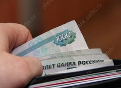 ВТБ в Саратове поддержал клиентов более чем на 3 млрд рублей