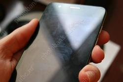 В Саратове на 9% выросли продажи телефонов через объявления