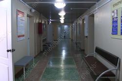Количество пациентов с COVID-19 в Саратове превысило 3 тыс. человек