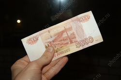 Саратовские семьи с детьми получили выплаты на 8,4 млрд рублей