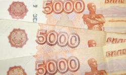 Медучреждение принудили отдать долги бизнесменам на 25 млн рублей