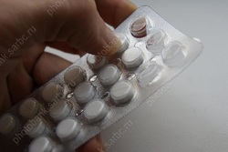 Саратовский фармаколог призвала отказаться от антибиотиков без назначения