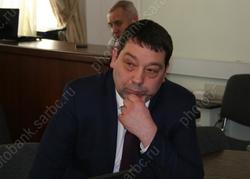 Заместитель мэра вернется в администрацию Заводского района