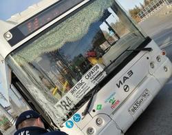 Минтранс проверит перевозчиков после ДТП с автобусом
