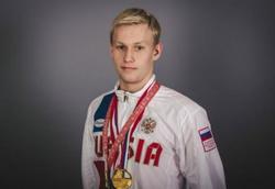Пловцы завоевали 45 российских медалей