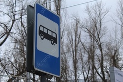 Мэрия распределила 12 маршрутов автобусов между перевозчиками