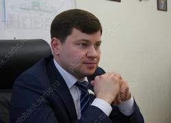 Дело экс-министра передано нижегородским следователям
