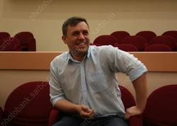 Володин: Бондаренко относится к выборам, как к "политической прогулке"