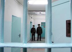 В тюрьме Балашова произошел 