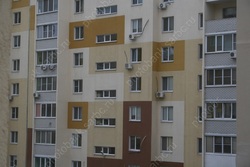 Область - 50-я в РФ по доступности ипотеки