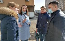За помещение для медучреждения в Улешах запросили 16 миллионов рублей