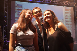 Саратовские дипломники покажут спектакль на международном фестивале