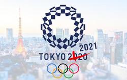 Лицензии Токио-2021 получили 9 саратовских спортсменов