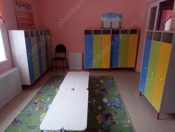 Горожанин отсудил у частного детского центра 86 тысяч