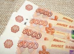 Приятель отплатил горожанке за ночлег кражей 5 млн рублей