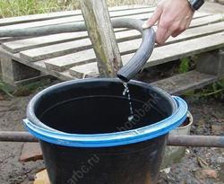 Радаев возмутился неторопливым решением проблем с водой в Заволжье