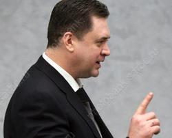 Алексею Прокопенко вынесен оправдательный приговор