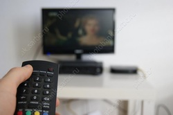 Саратовцев предупреждают о возможных перебоях в телевещании