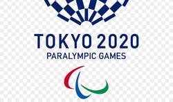 Паралимпийцы выиграли в Токио 10 медалей