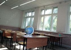 В школах из-за коронавируса закрыты 24 класса