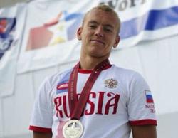 Пловцы установили 14 мировых рекордов на чемпионате в Польше