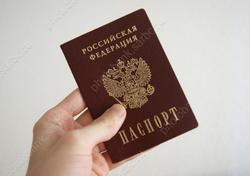 Ростовчанина задержали на вокзале в Саратове с чужим паспортом