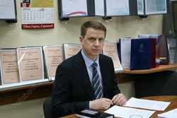 Депутат положительно оценил поправки в правила благоустройства Саратова
