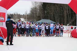 Триатлонистки выиграли пять медалей чемпионата России