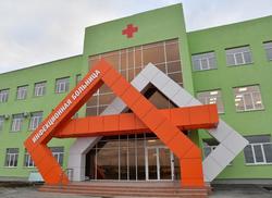 Объявлено о ротации главврачей саратовских больниц
