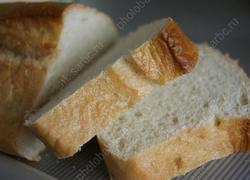 Хлебопеки обеспокоены ростом цен на сырье и упаковку