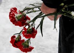 Еще двое саратовских военнослужащих погибли на Украине