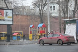 Времена. Учрежден Российский олимпийский комитет, в Саратове решено разбить бульвар на Астраханской