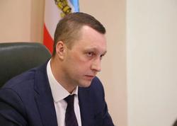 Бусаргин поручил создать план работы национальных объединений