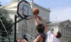 В саратовские базовые виды спорта включены биатлон и баскетбол