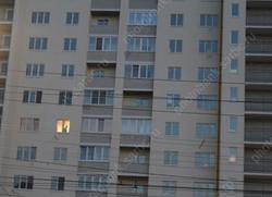 Саратов - в российском топ-10 по подорожанию нового жилья