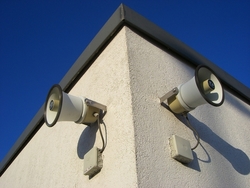 Жителей области предупреждают о проверке систем оповещения