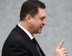 Обвинительный приговор Алексею Прокопенко устоял в кассации