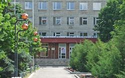 Правительство намерено изъять здание больницы у наследников Олега Грищенко